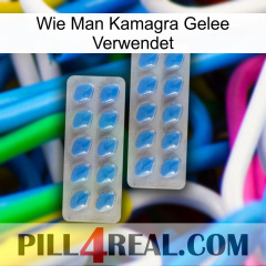 How To Use Kamagra Jelly 23